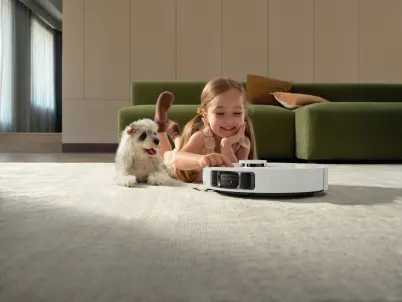 JellyBean Casino Mobilna aplikacija